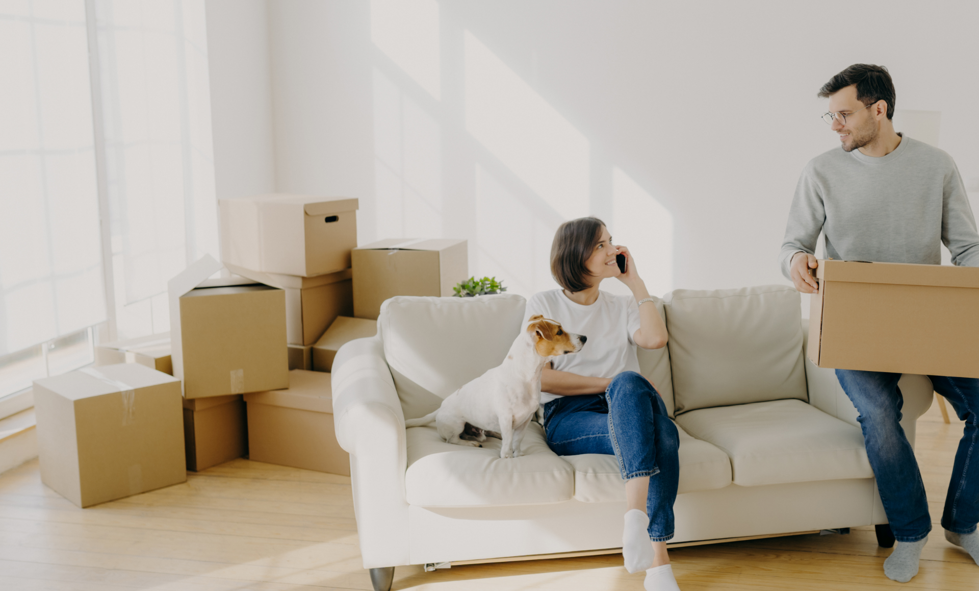 You are currently viewing Moving Costs Calculator 
