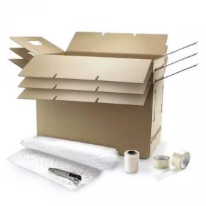 Removals set